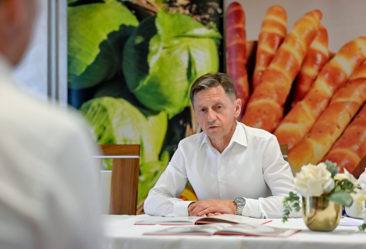 Predstavljanje_kuharice (20) Predstavljanje_kuharice (20)