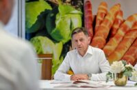 Predstavljanje_kuharice (20) Predstavljanje_kuharice (20)