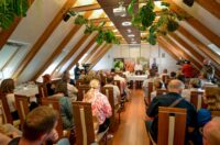 Predstavljanje_kuharice (24) Predstavljanje_kuharice (24)