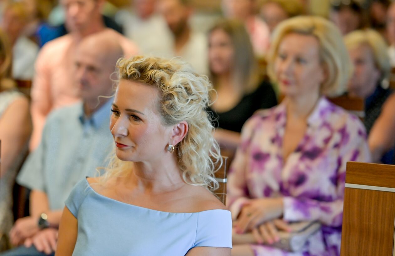 Predstavljanje_kuharice (26) Predstavljanje_kuharice (26)