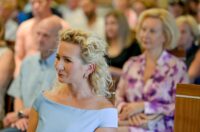 Predstavljanje_kuharice (26) Predstavljanje_kuharice (26)