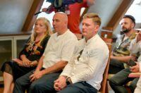 Predstavljanje_kuharice (29) Predstavljanje_kuharice (29)