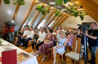 Predstavljanje_kuharice (3) Predstavljanje_kuharice (3)