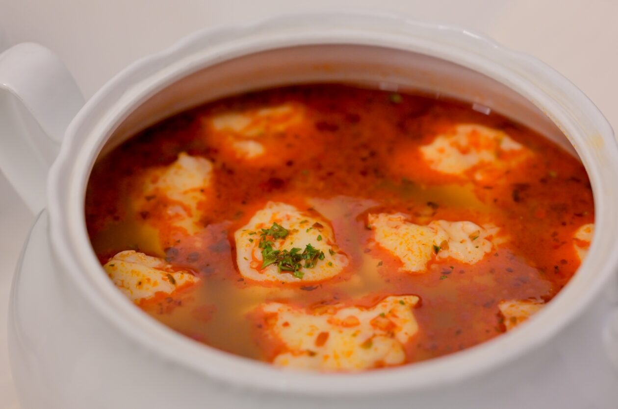 Predstavljanje_kuharice (31) Predstavljanje_kuharice (31)