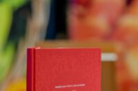 Predstavljanje_kuharice (32) Predstavljanje_kuharice (32)