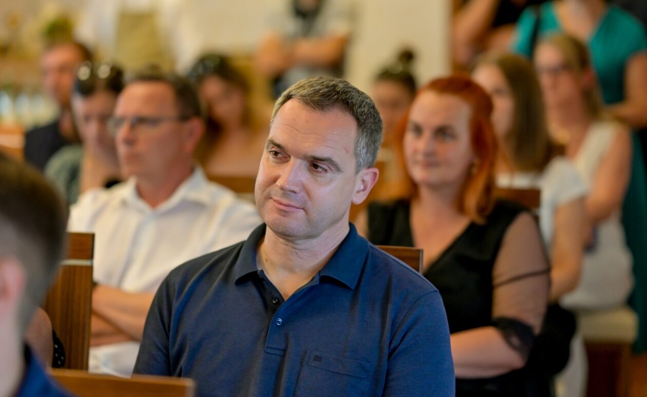 Predstavljanje_kuharice (36) Predstavljanje_kuharice (36)