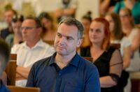 Predstavljanje_kuharice (36) Predstavljanje_kuharice (36)