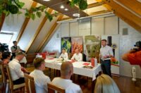 Predstavljanje_kuharice (4) Predstavljanje_kuharice (4)