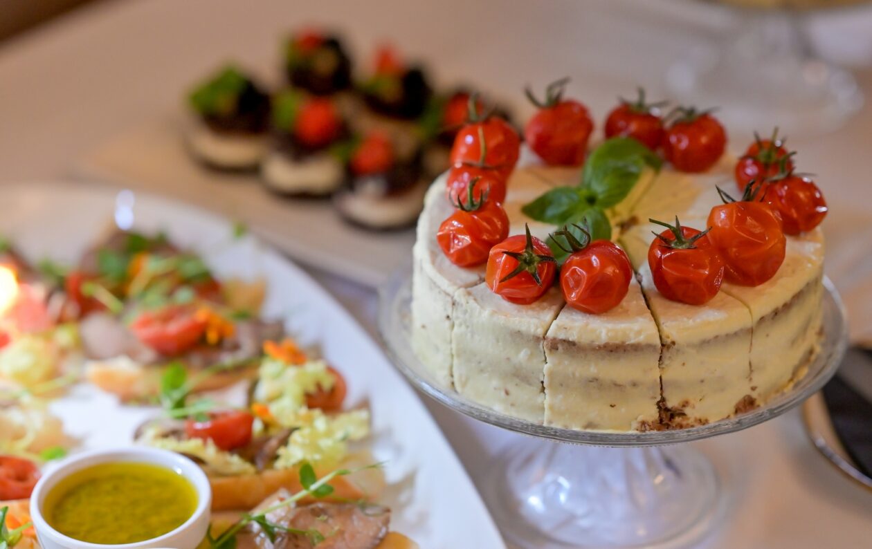 Predstavljanje_kuharice (5) Predstavljanje_kuharice (5)