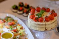 Predstavljanje_kuharice (5) Predstavljanje_kuharice (5)