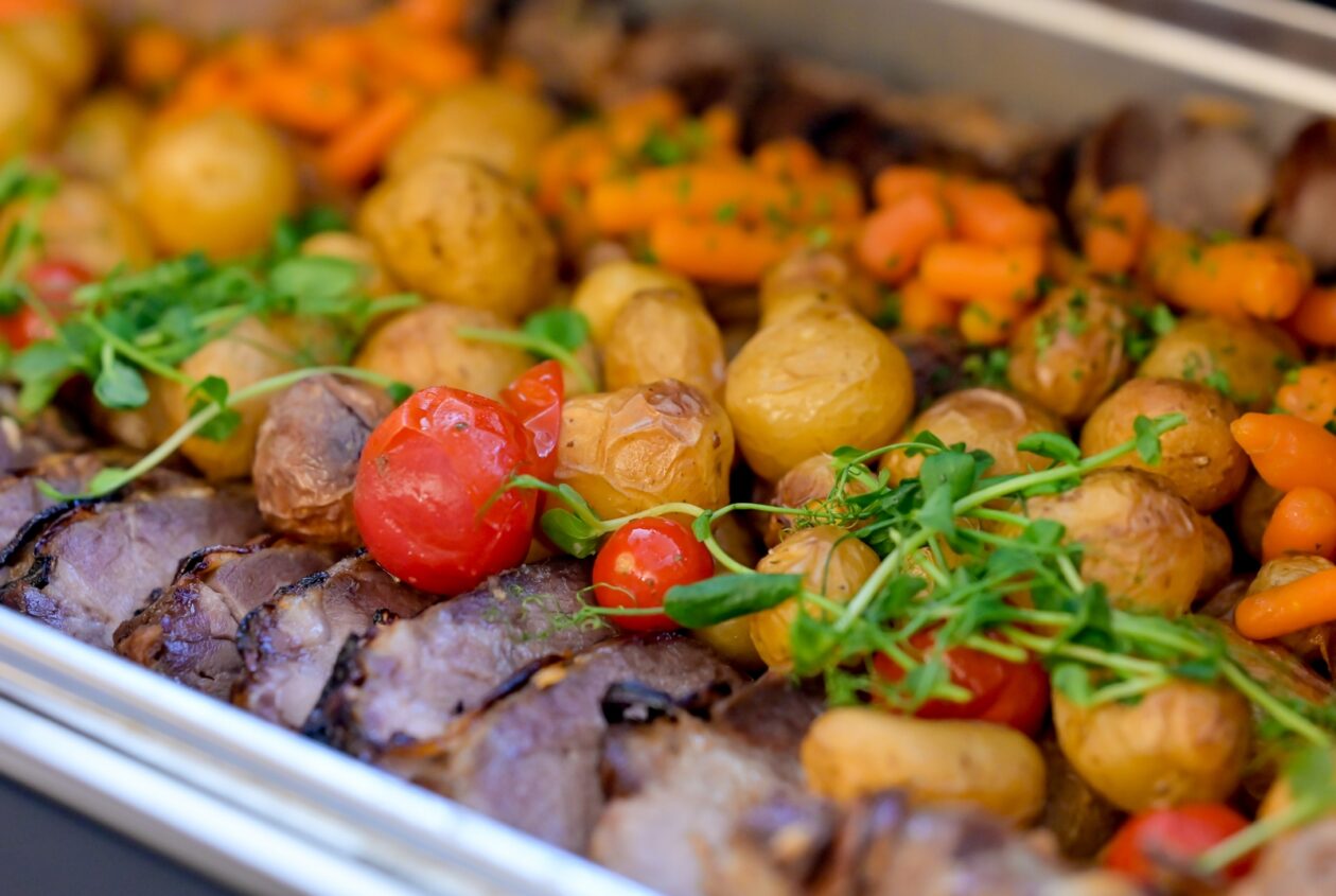 Predstavljanje_kuharice (6) Predstavljanje_kuharice (6)