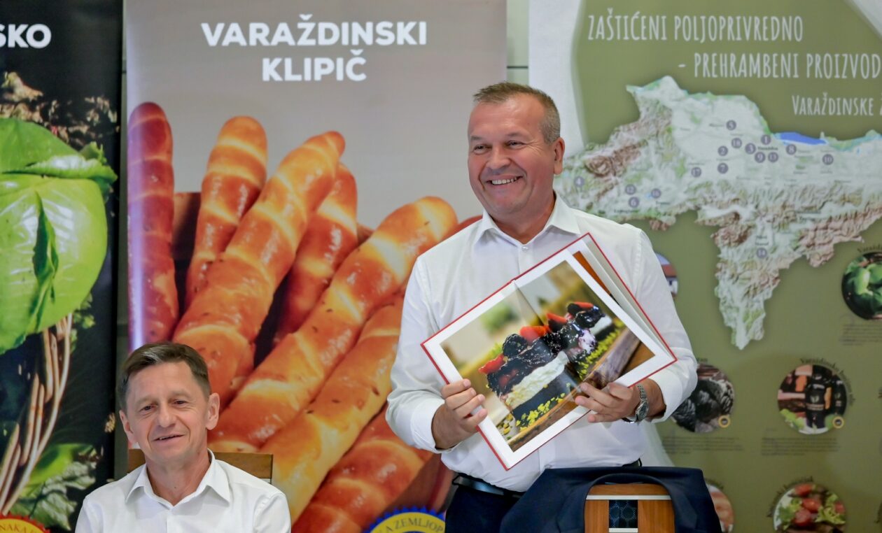 Predstavljanje_kuharice (7) Predstavljanje_kuharice (7)