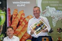 Predstavljanje_kuharice (7) Predstavljanje_kuharice (7)