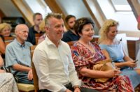 Predstavljanje_kuharice (8) Predstavljanje_kuharice (8)