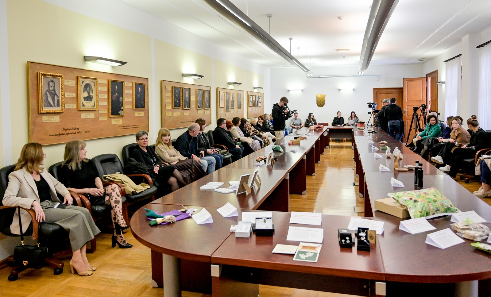 Predstavljanje_suvenira (12)