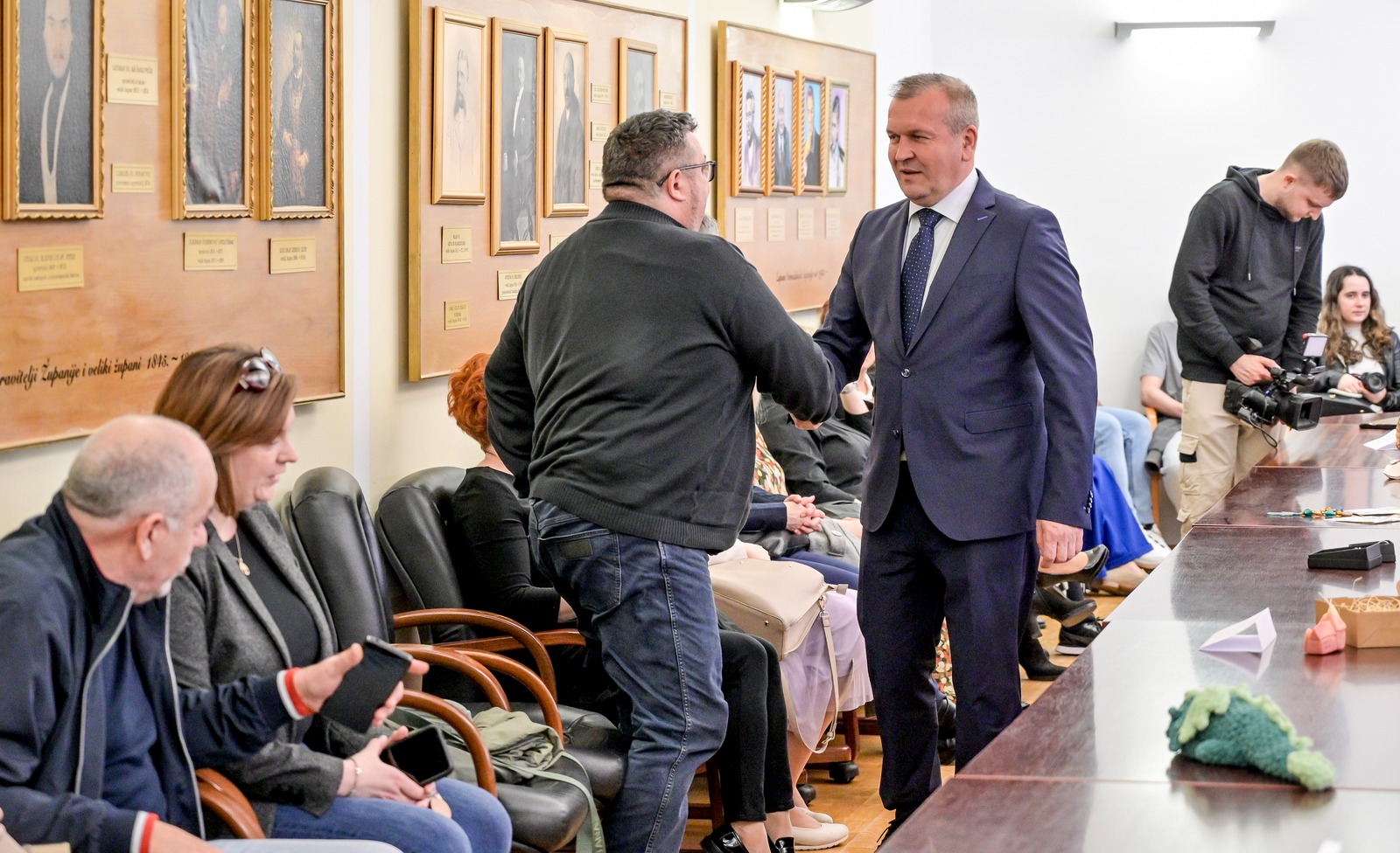 Predstavljanje_suvenira (13)