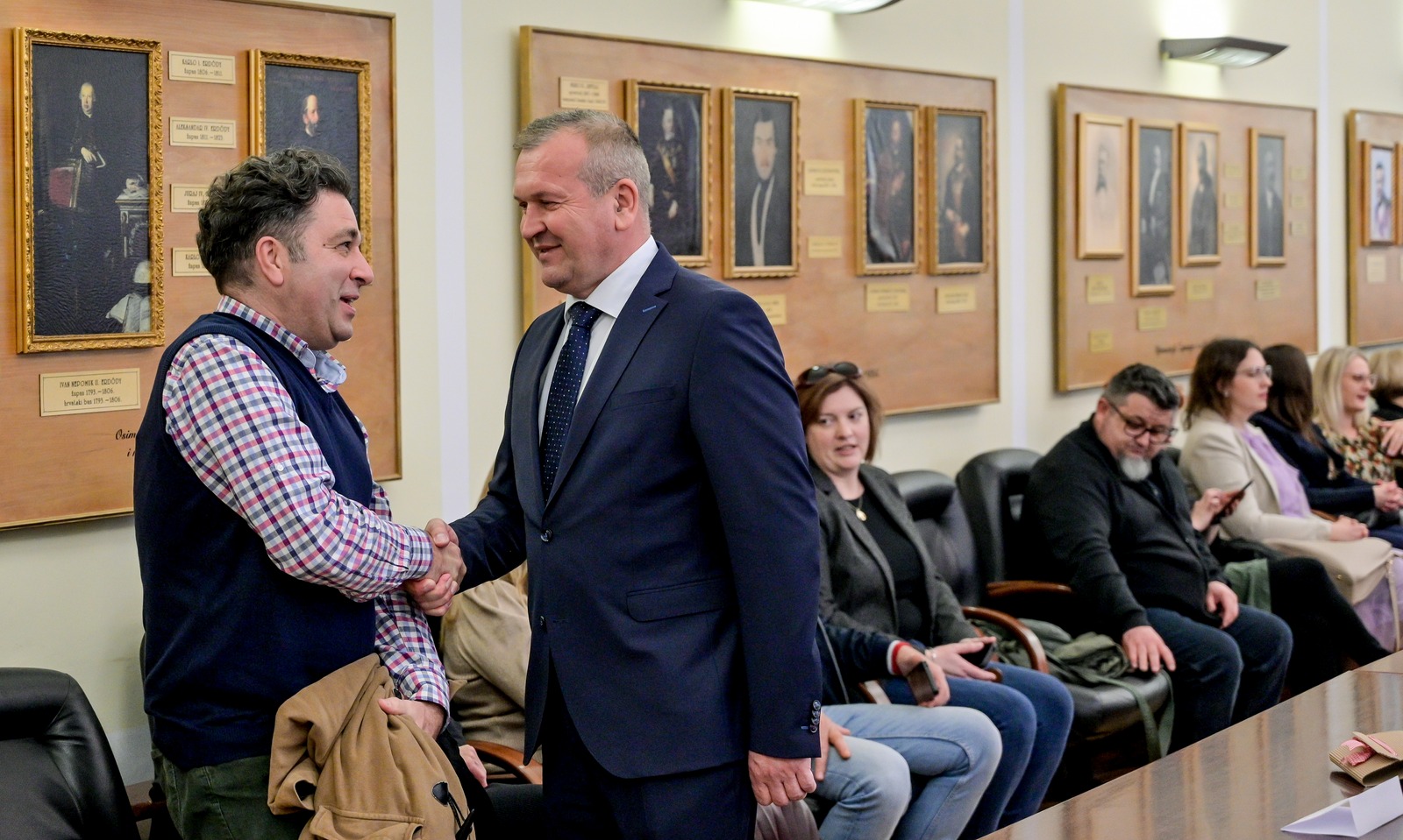 Predstavljanje_suvenira (14)