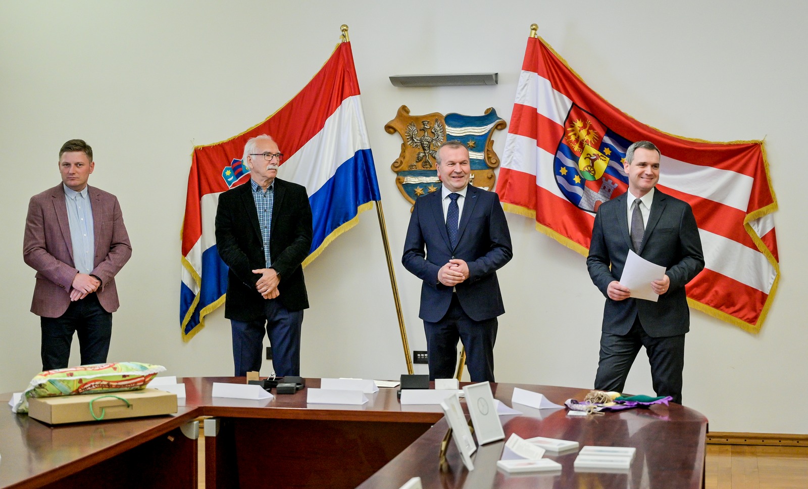 Predstavljanje_suvenira (15)