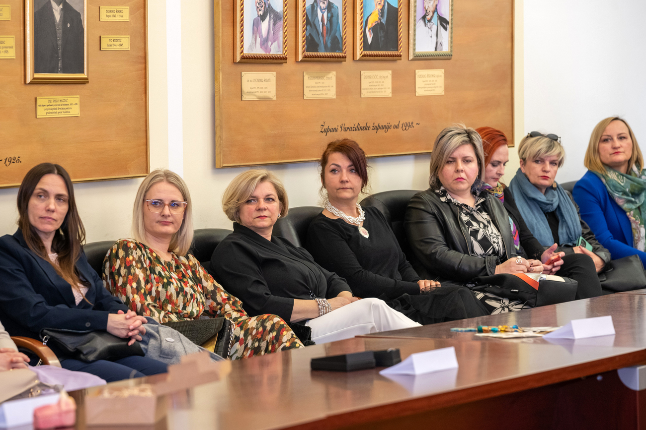 Predstavljanje_suvenira (17)