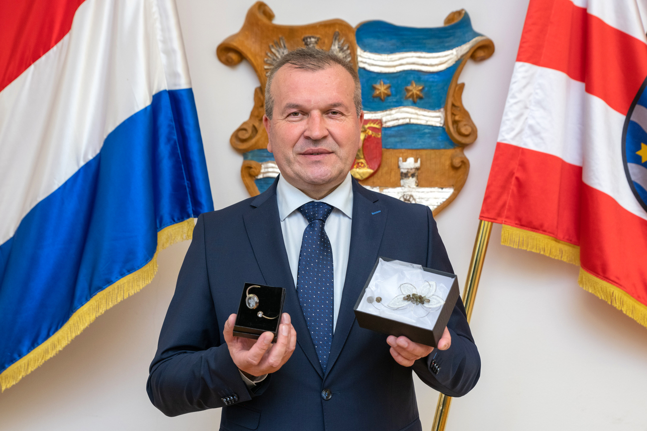 Predstavljanje_suvenira (19)