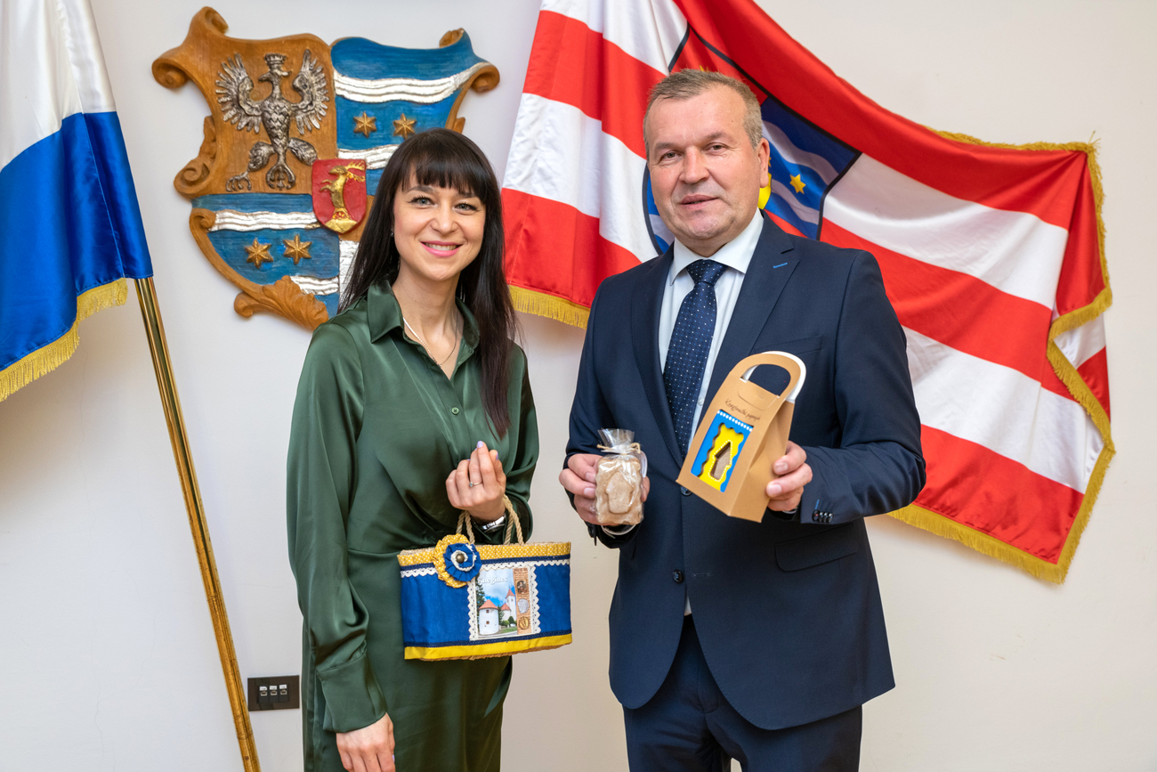 Predstavljanje_suvenira (20)