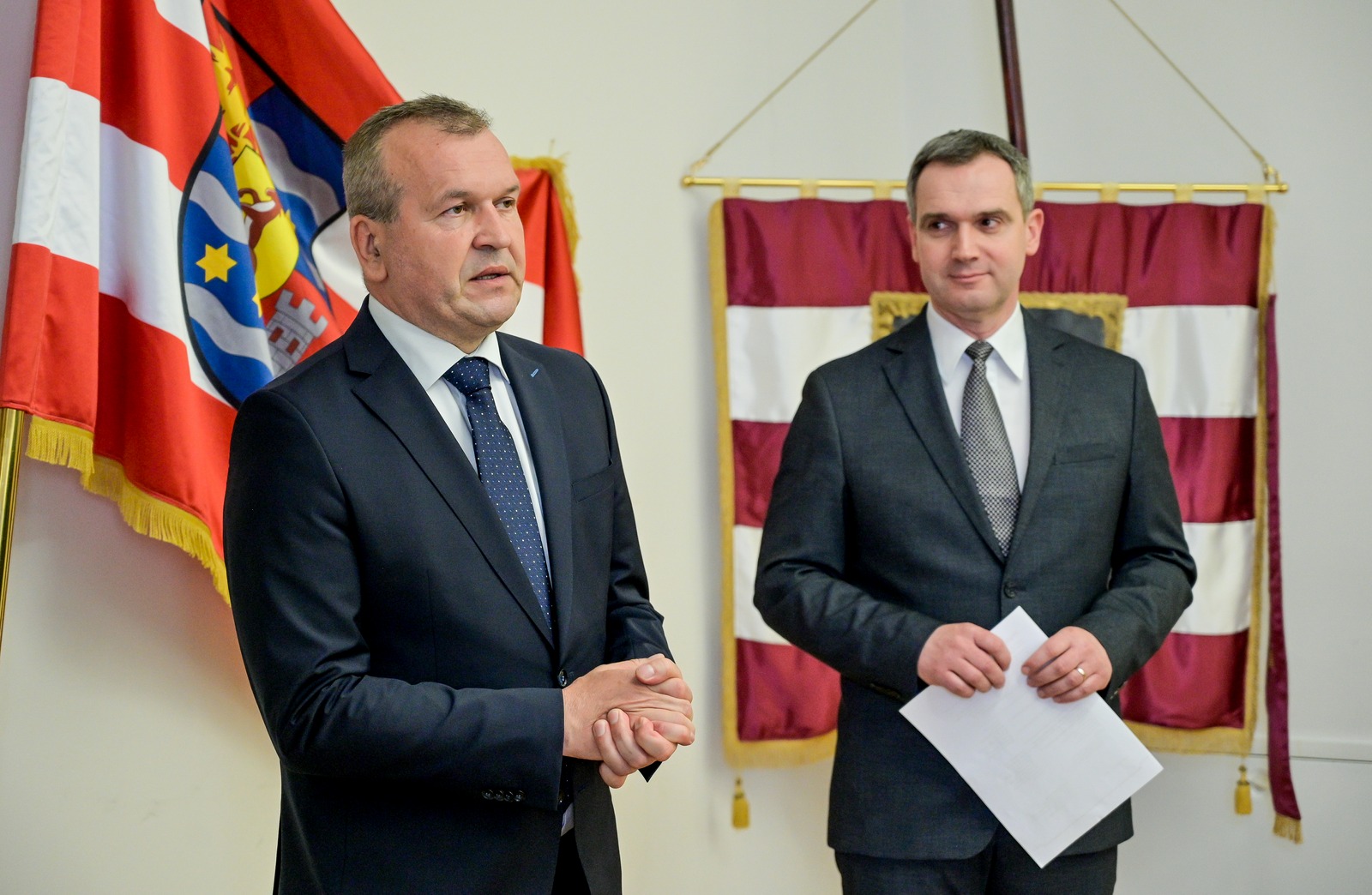 Predstavljanje_suvenira (22)