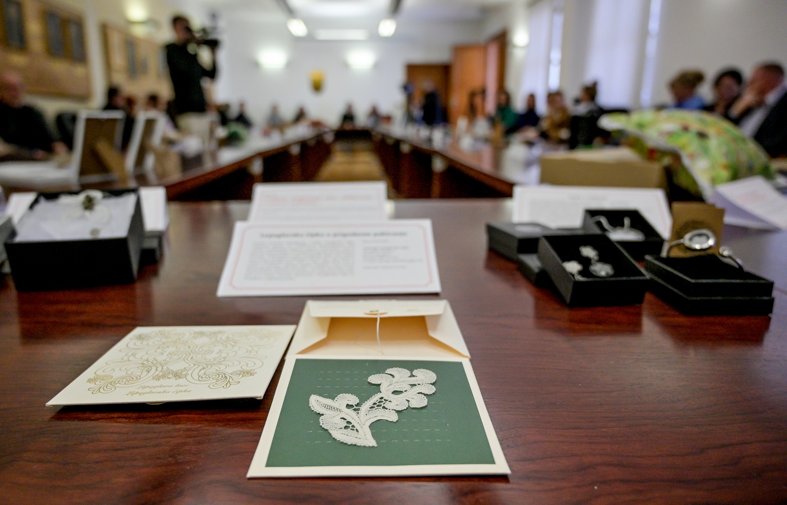 Predstavljanje_suvenira (8)