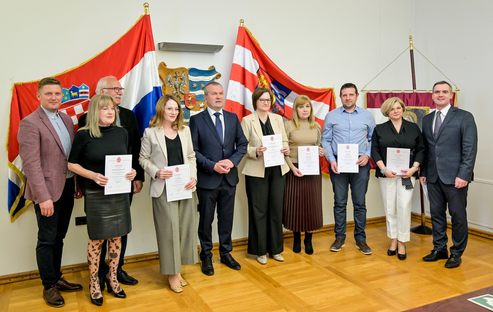 Predstavljanje_suvenira_kategorija 1 (30)