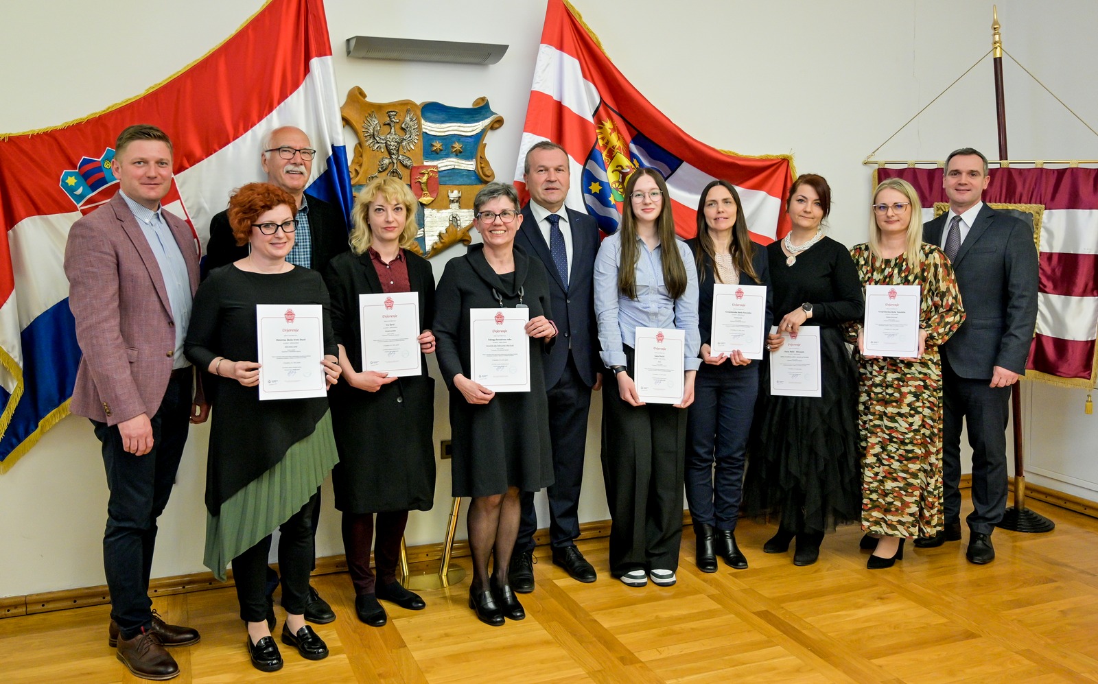 Predstavljanje_suvenira_kategorija 2(32)