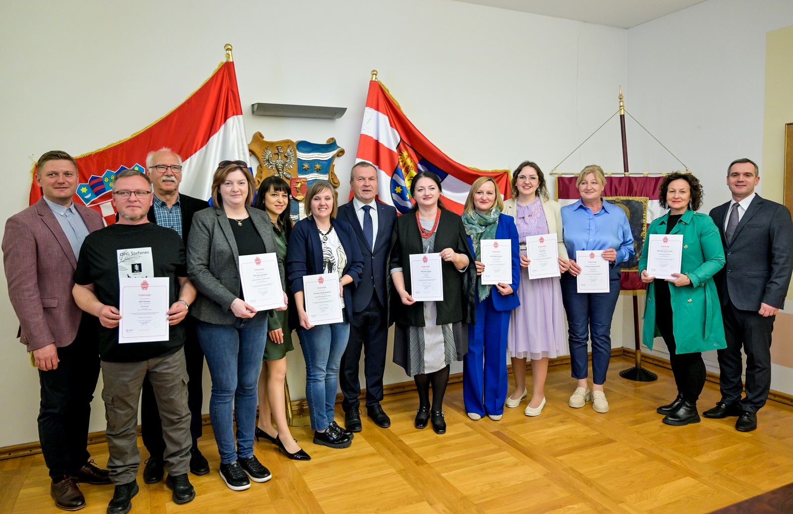 Predstavljanje_suvenira_kategorija 3 (40)