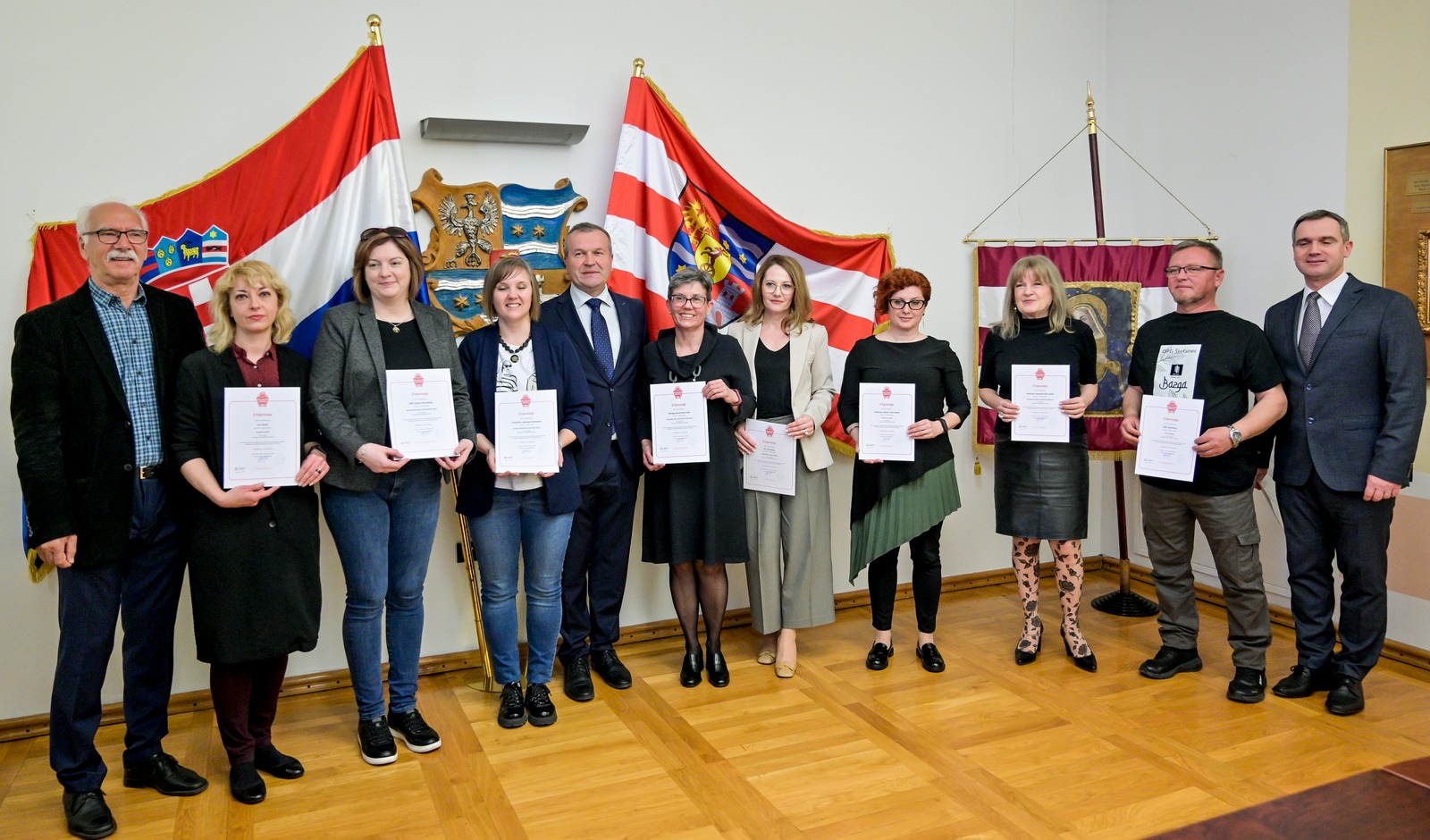 Predstavljanje_suvenira_prvonagrađeni po kategorijama (41)