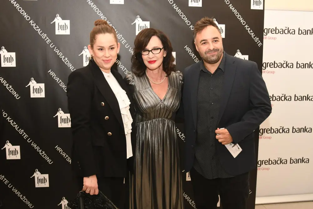 Premijera Balkanski špijun FOTO Damir Špehar PIXSELL01 Premijera Balkanski špijun FOTO Damir Špehar PIXSELL01