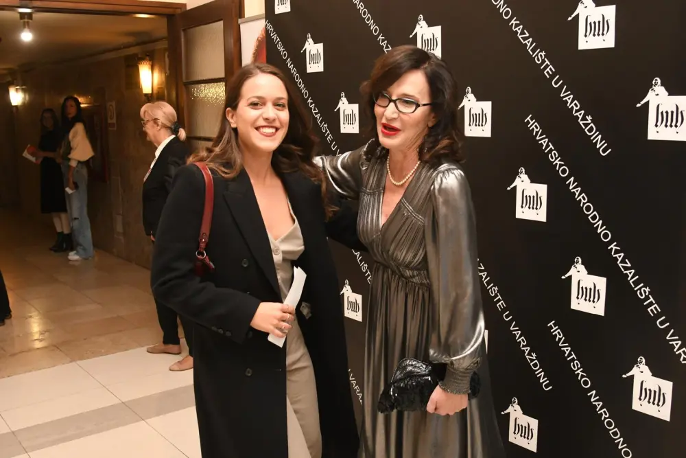 Premijera Balkanski špijun FOTO Damir Špehar PIXSELL02 Premijera Balkanski špijun FOTO Damir Špehar PIXSELL02