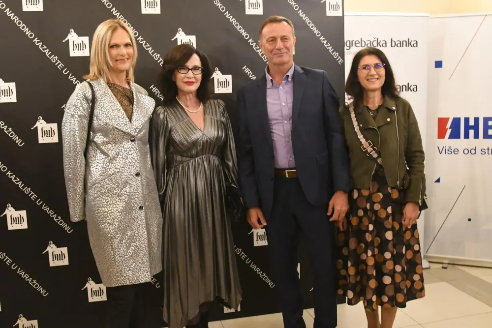 Premijera Balkanski špijun FOTO Damir Špehar PIXSELL03 Premijera Balkanski špijun FOTO Damir Špehar PIXSELL03