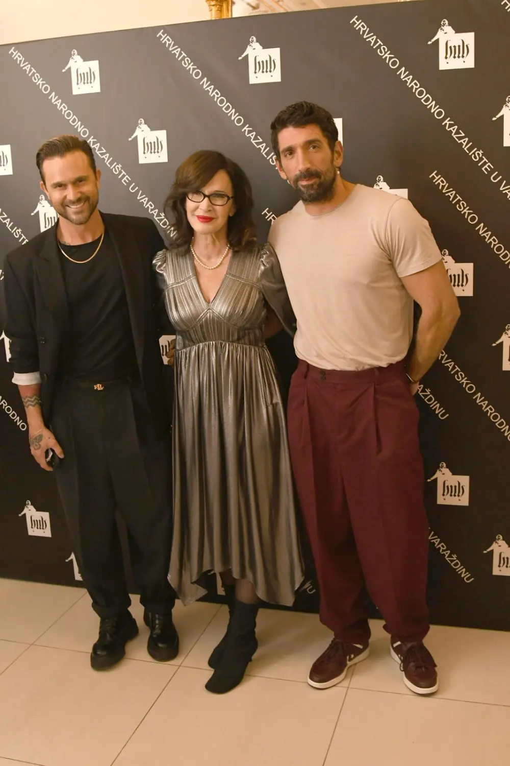 Premijera Balkanski špijun FOTO Damir Špehar PIXSELL06 Premijera Balkanski špijun FOTO Damir Špehar PIXSELL06