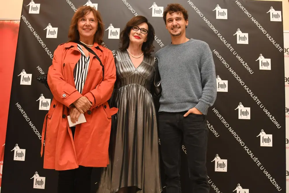 Premijera Balkanski špijun FOTO Damir Špehar PIXSELL09 Premijera Balkanski špijun FOTO Damir Špehar PIXSELL09