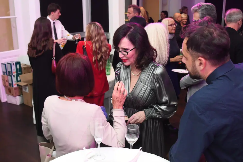 Premijera Balkanski špijun FOTO Damir Špehar PIXSELL17 Premijera Balkanski špijun FOTO Damir Špehar PIXSELL17