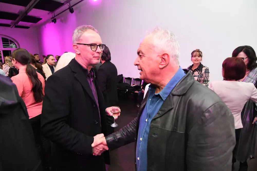 Premijera Balkanski špijun FOTO Damir Špehar PIXSELL19 Premijera Balkanski špijun FOTO Damir Špehar PIXSELL19