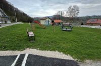 Presečno 3 Presečno 3