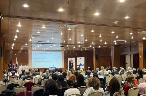 Prezentacija za racunovodje_fiskalizacija 2.0 (1)