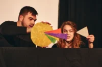 Priča o kotrljanju – gllugl Priča o kotrljanju – gllugl