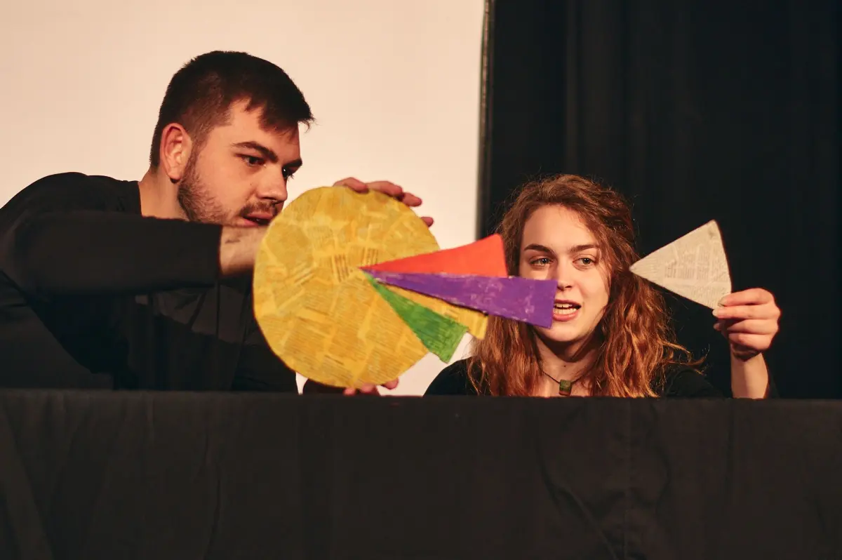 Priča o kotrljanju – gllugl Priča o kotrljanju – gllugl