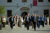 Prijem_predstavnika_odbora_za_obranu (28)