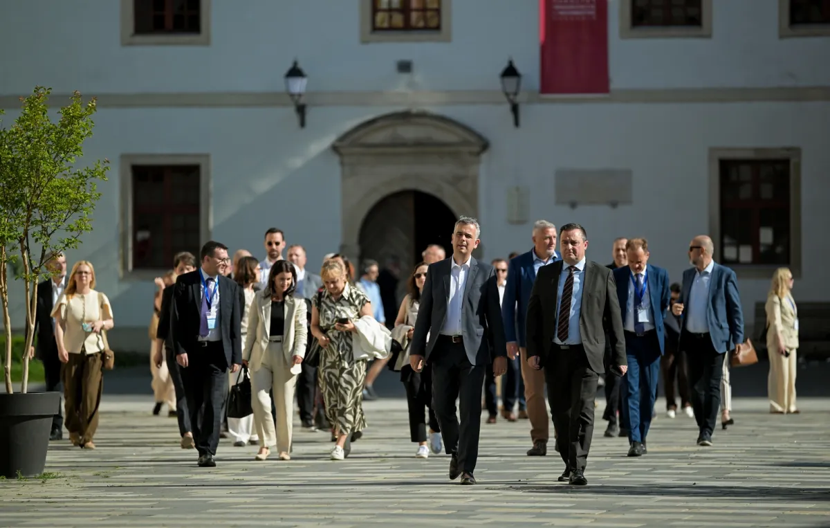 Prijem_predstavnika_odbora_za_obranu (28)