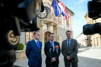 Prijem_predstavnika_odbora_za_obranu (30)