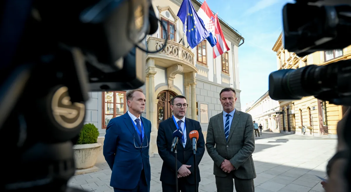 Prijem_predstavnika_odbora_za_obranu (30)