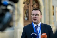 Prijem_predstavnika_odbora_za_obranu (31)