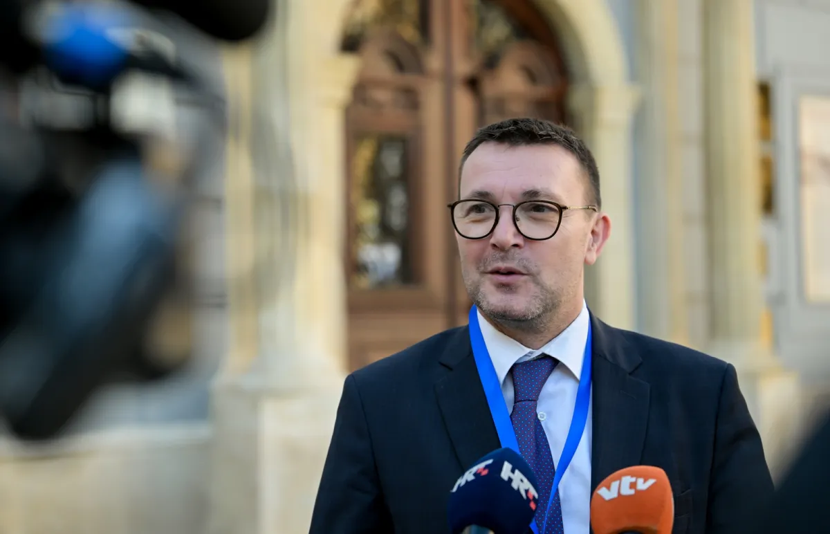 Prijem_predstavnika_odbora_za_obranu (31)