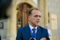 Prijem_predstavnika_odbora_za_obranu (32)