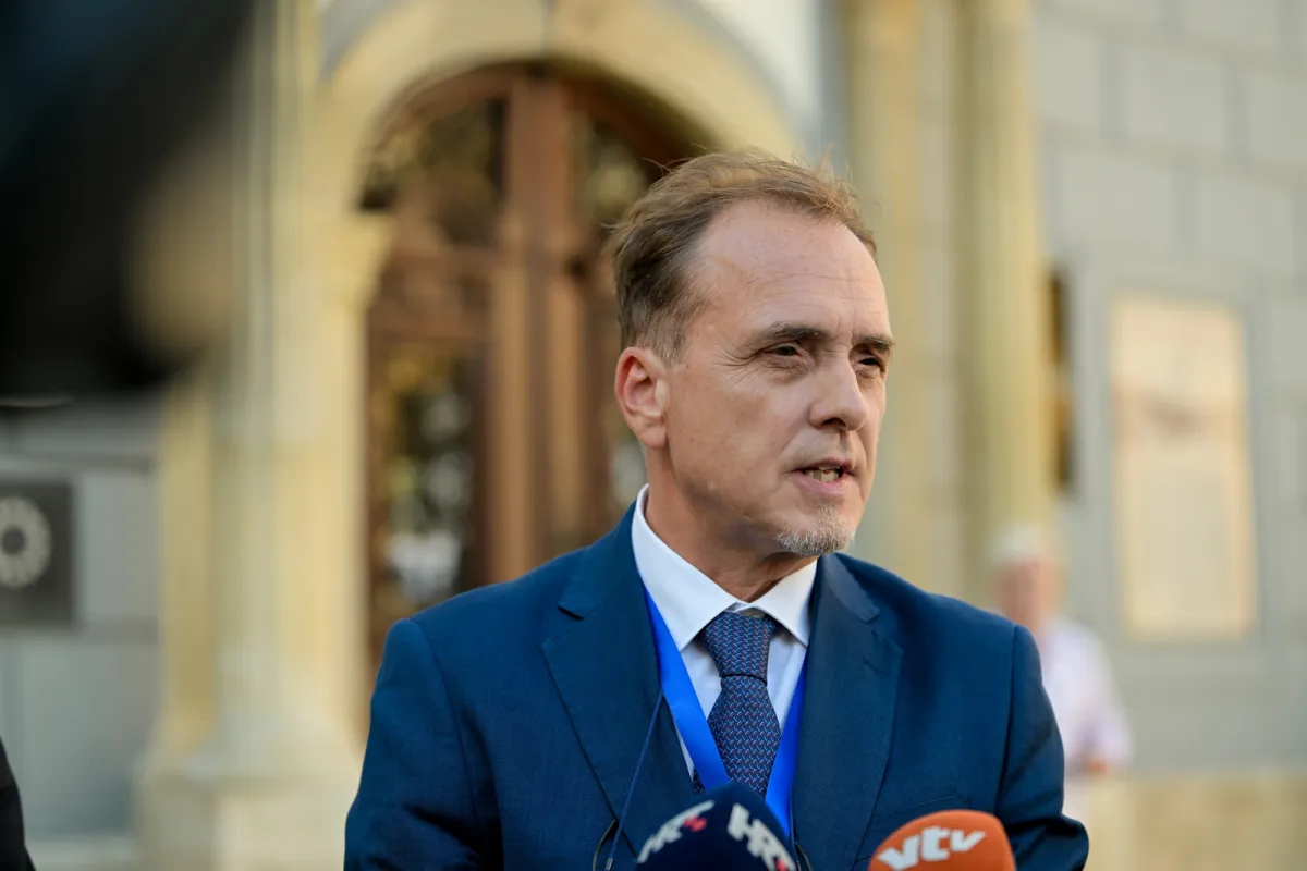 Prijem_predstavnika_odbora_za_obranu (32)